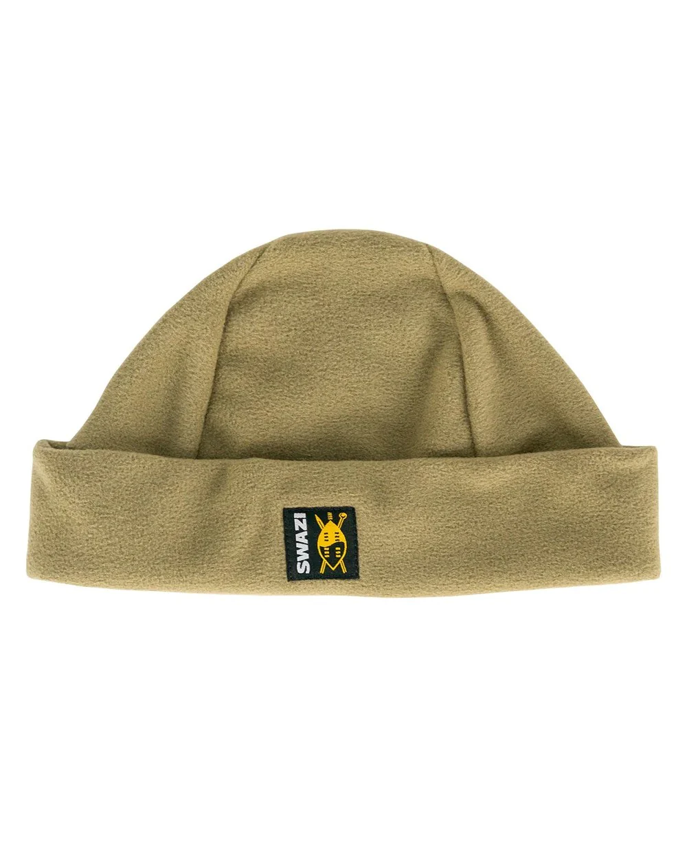 Swazi Hasbeanie - Image 3