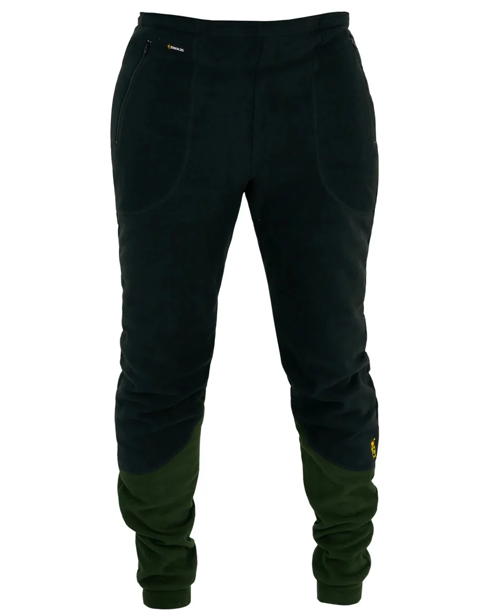 Swazi Mens Huttie Pants - Image 3