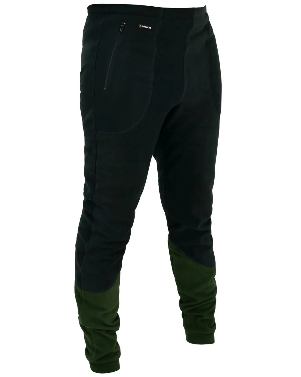 Swazi Mens Huttie Pants - Image 4
