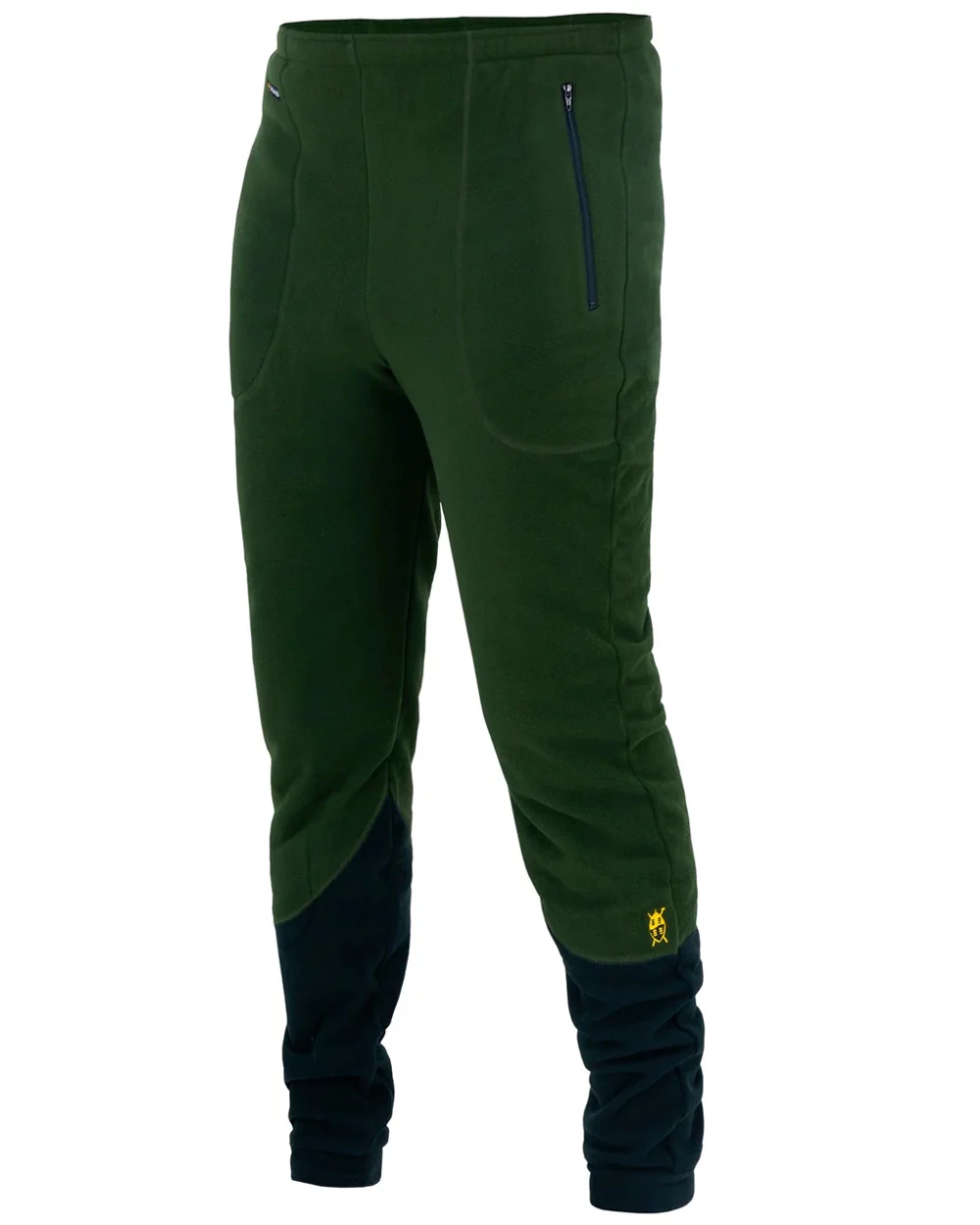 Swazi Mens Huttie Pants - Image 5