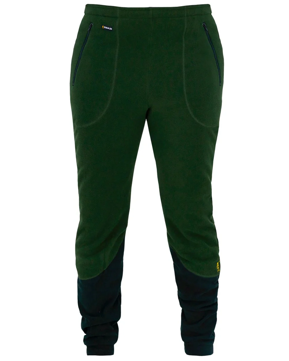 Swazi Mens Huttie Pants - Image 6