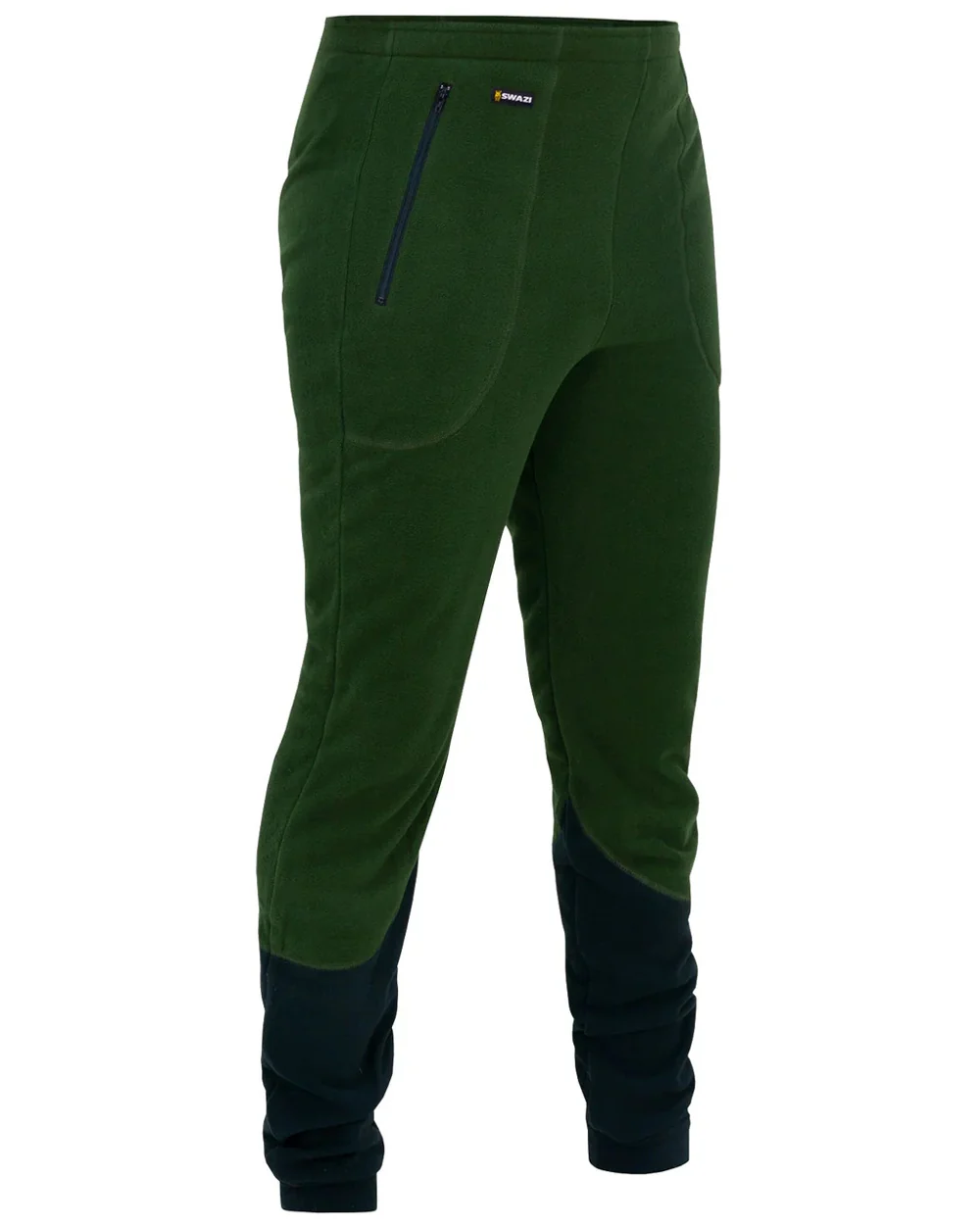 Swazi Mens Huttie Pants - Image 7
