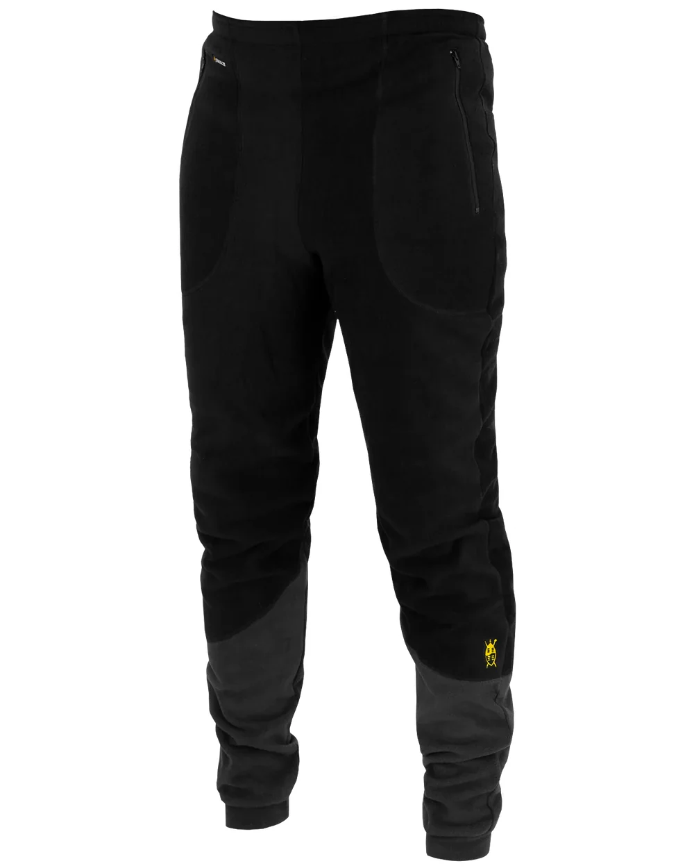 Swazi Mens Huttie Pants - Image 8