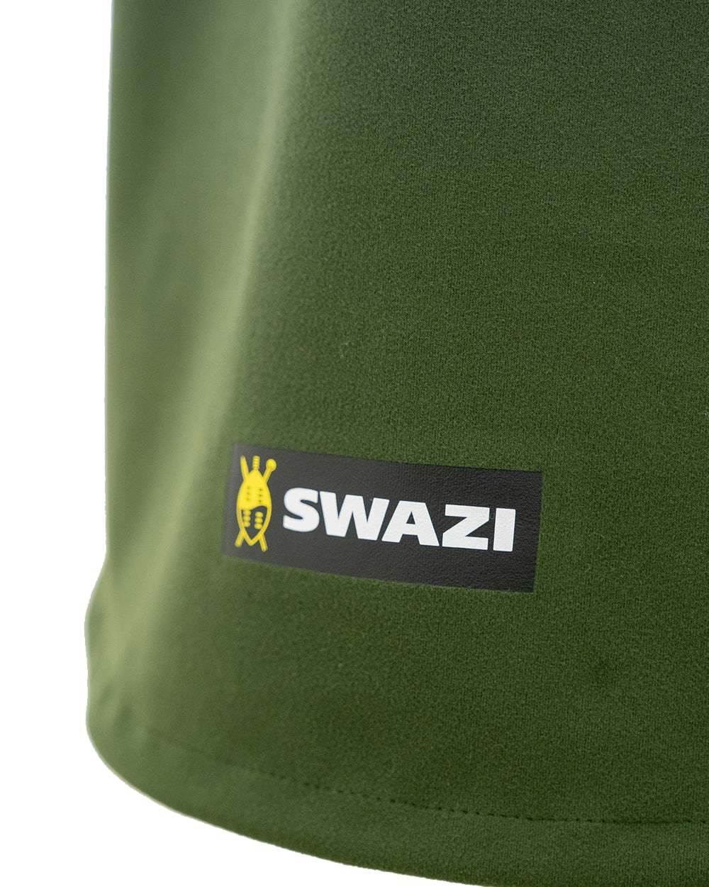 Swazi Kagoule Smock - Image 10