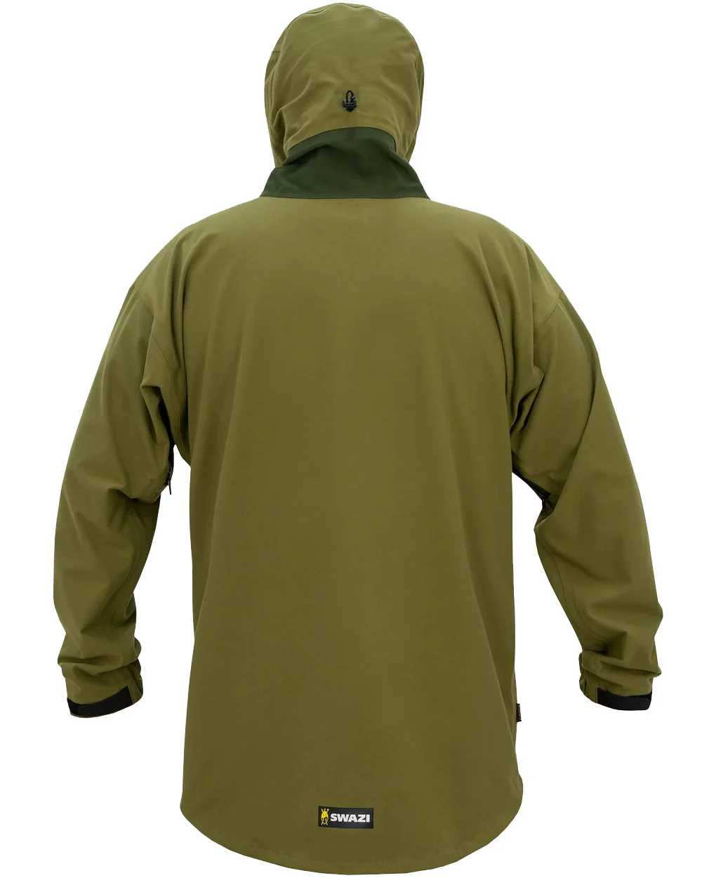 Swazi Kagoule Smock - Image 15