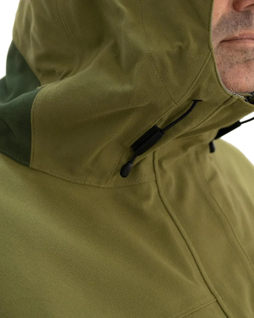 Swazi Kagoule Smock - Image 16