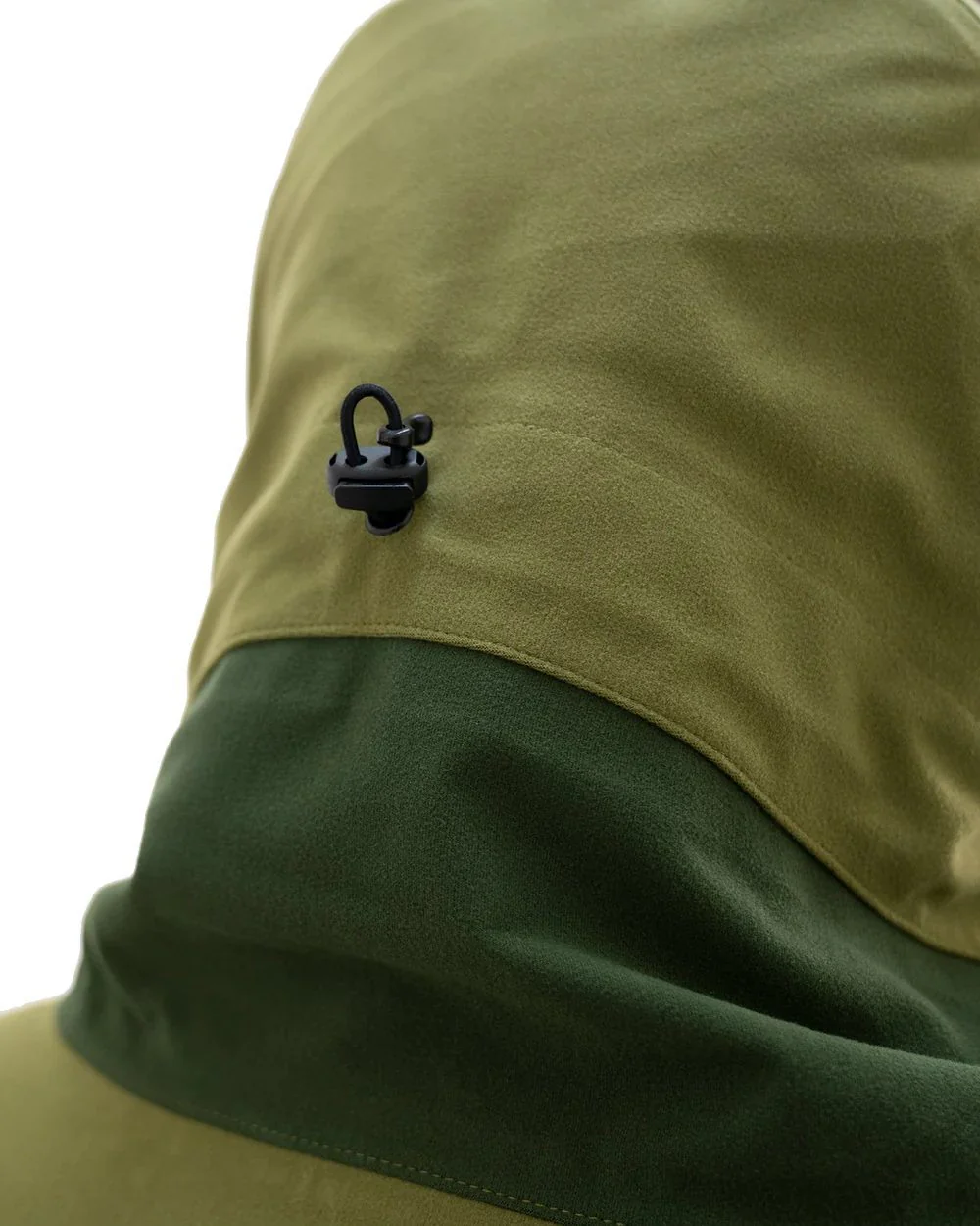 Swazi Kagoule Smock - Image 17