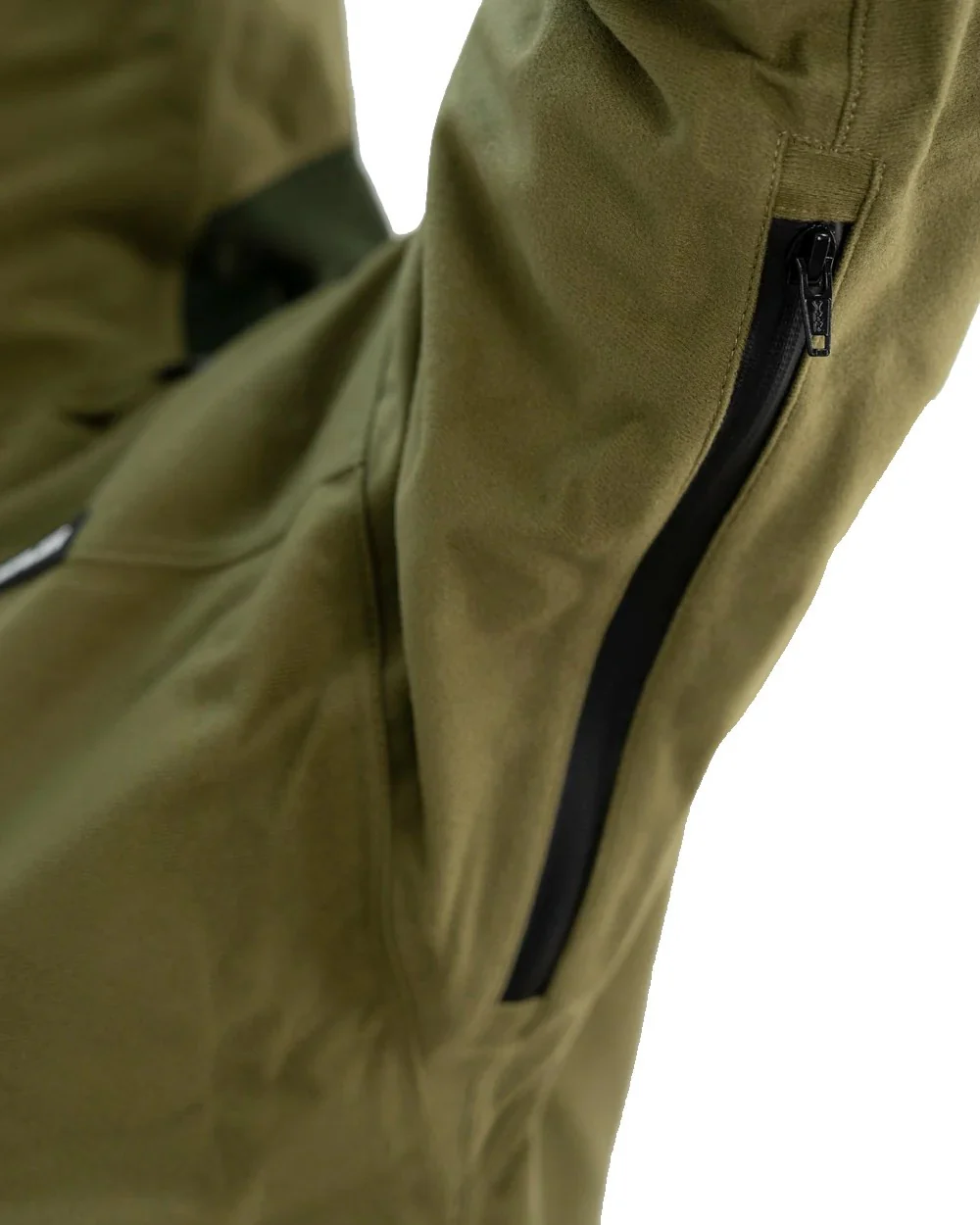 Swazi Kagoule Smock - Image 20