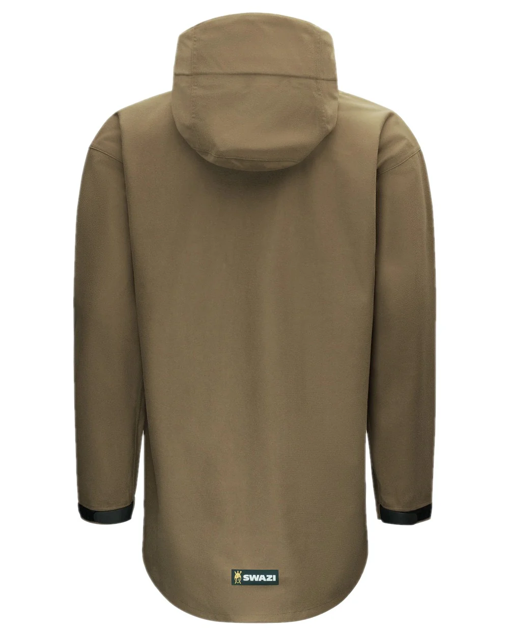 Swazi Kagoule Smock - Image 23