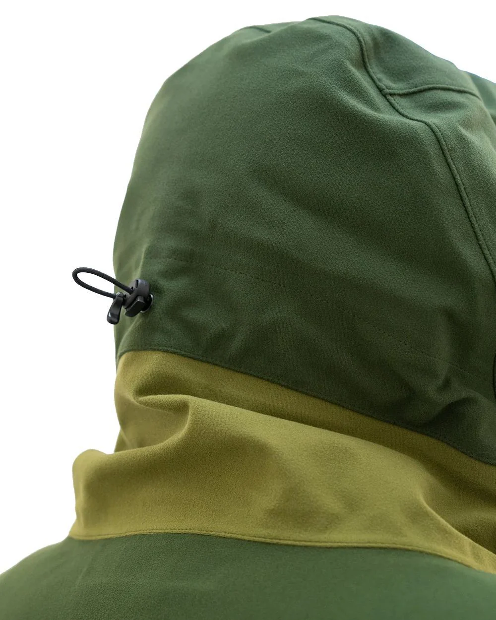 Swazi Kagoule Smock - Image 7