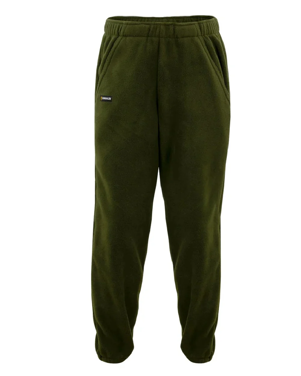Swazi Kids Bush Pants - Image 2
