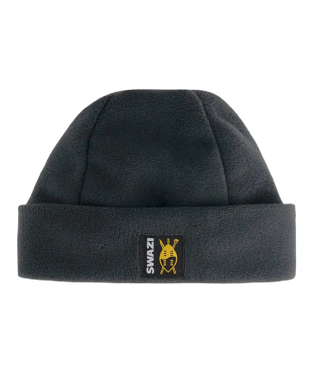 Swazi Kids Hasbeanie - Image 2