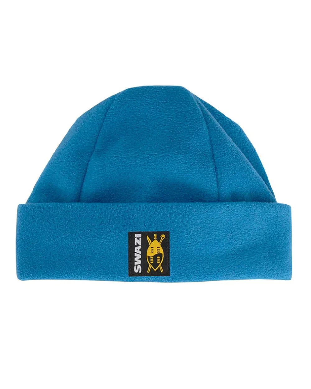 Swazi Kids Hasbeanie - Image 3