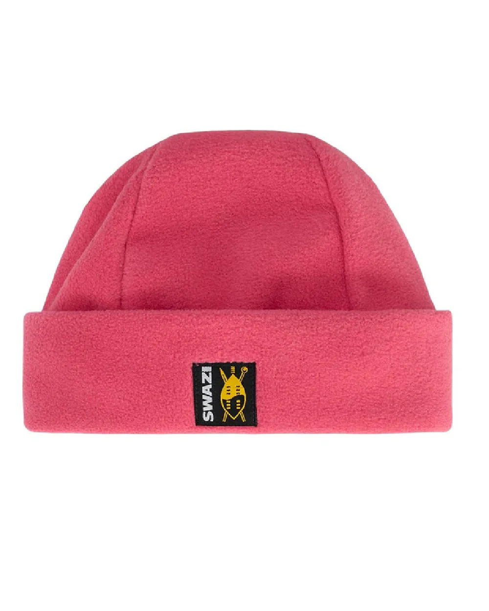 Swazi Kids Hasbeanie - Image 4