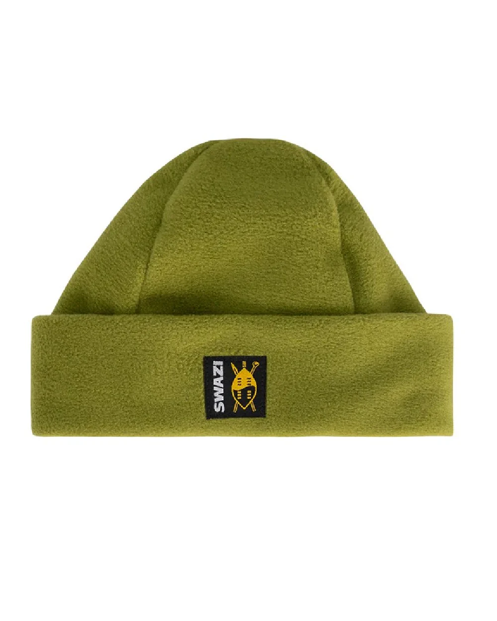 Swazi Kids Hasbeanie - Image 5