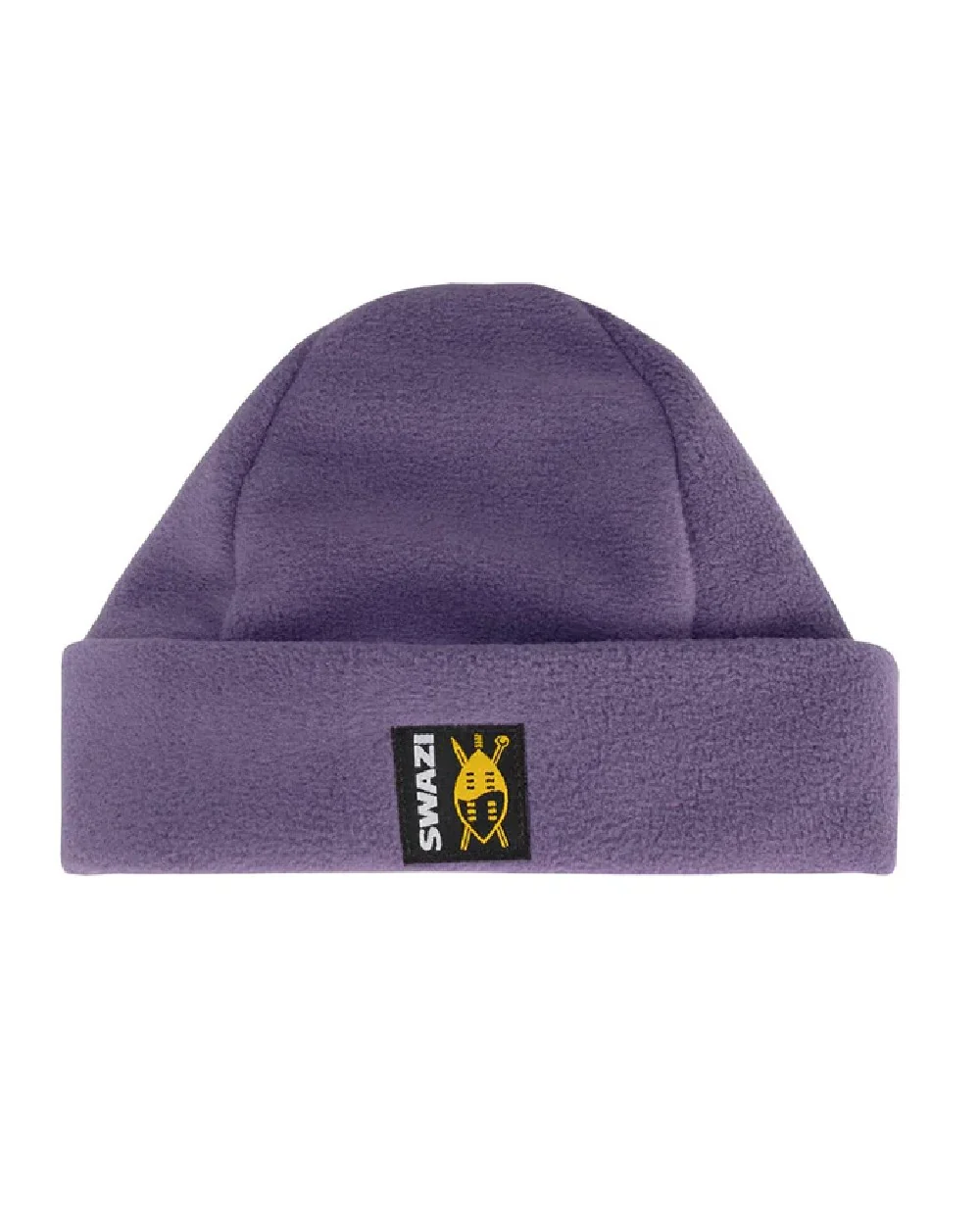 Swazi Kids Hasbeanie - Image 6