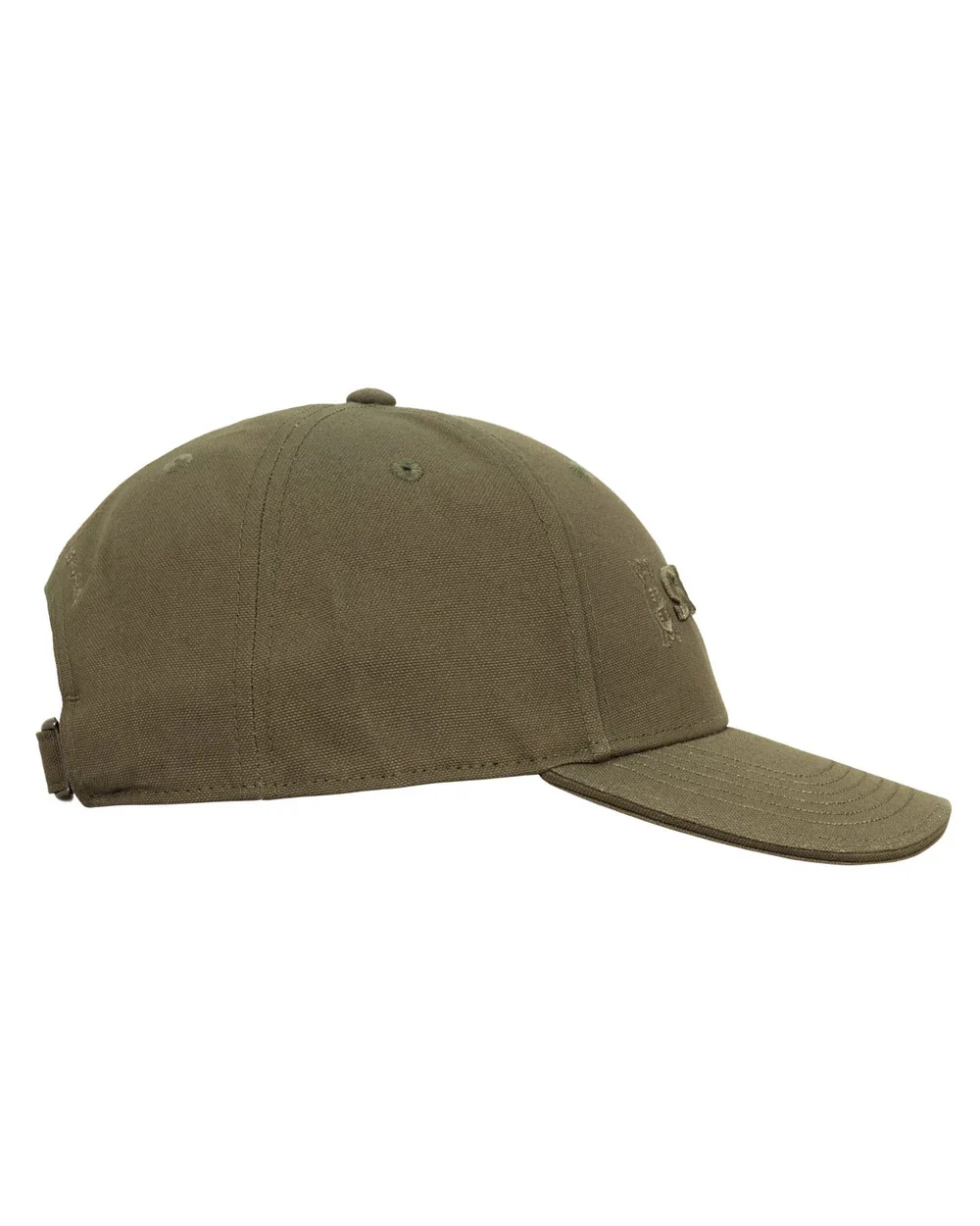 Swazi Legend Cap - Image 10
