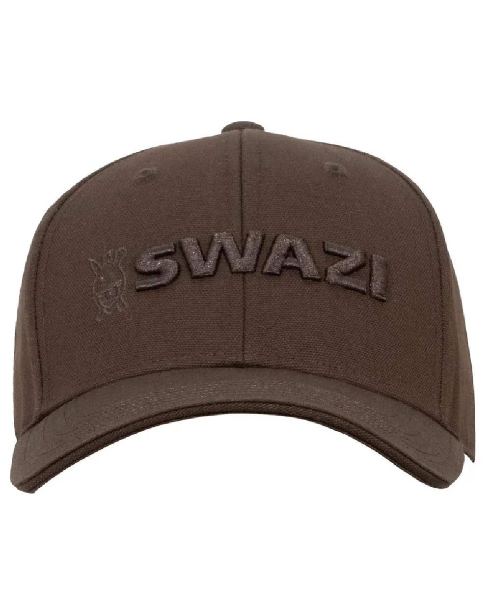 Swazi Legend Cap - Image 2