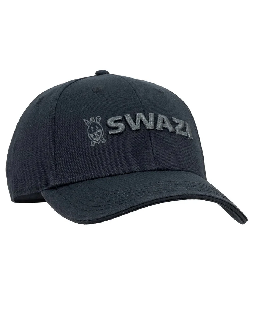 Swazi Legend Cap - Image 3