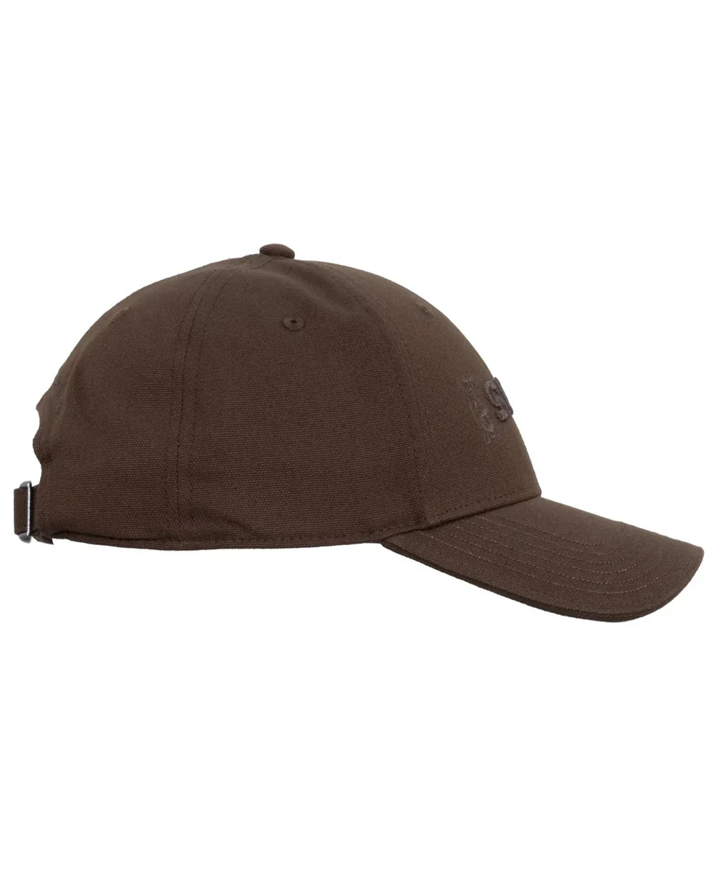 Swazi Legend Cap - Image 5