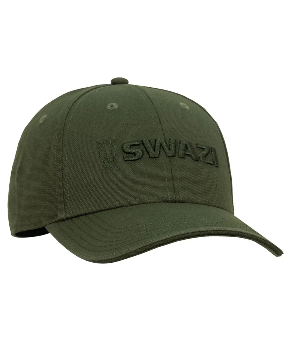 Swazi Legend Cap - Image 6