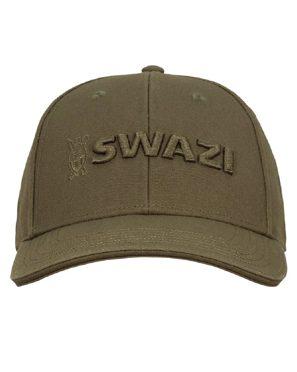 Swazi Legend Cap - Image 7