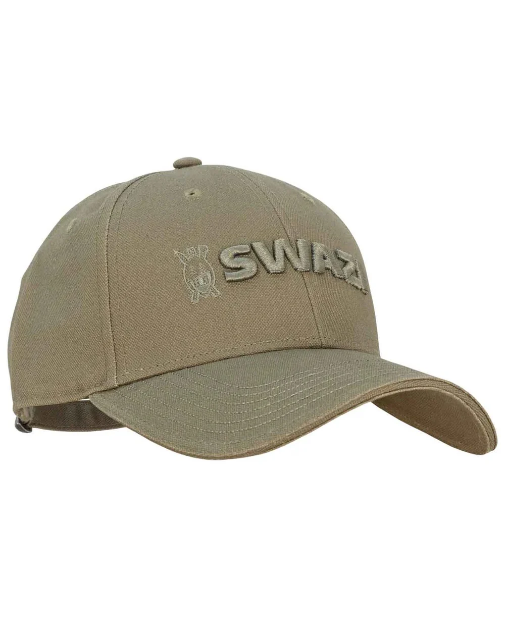 Swazi Legend Cap - Image 8