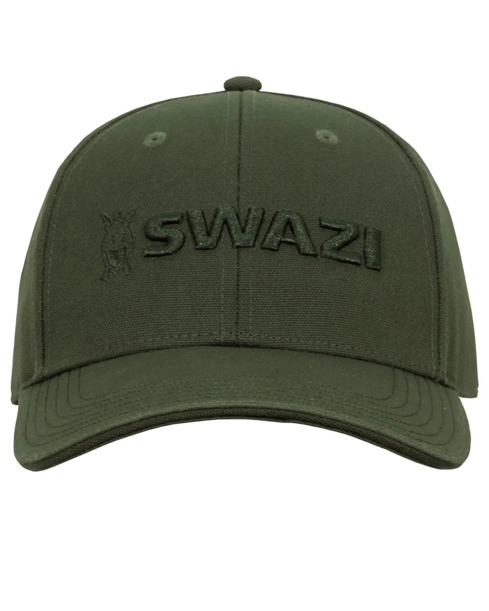Swazi Legend Cap - Image 9