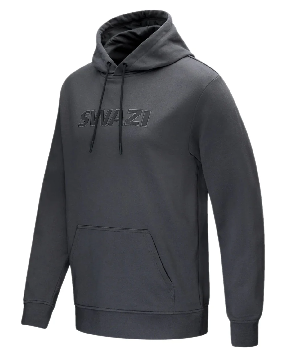 Swazi Legend Hoodie - Image 4