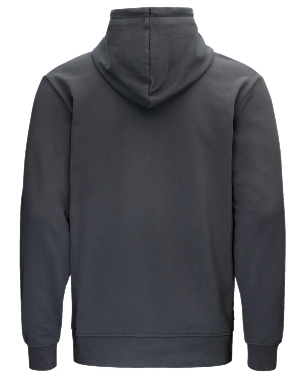 Swazi Legend Hoodie - Image 5