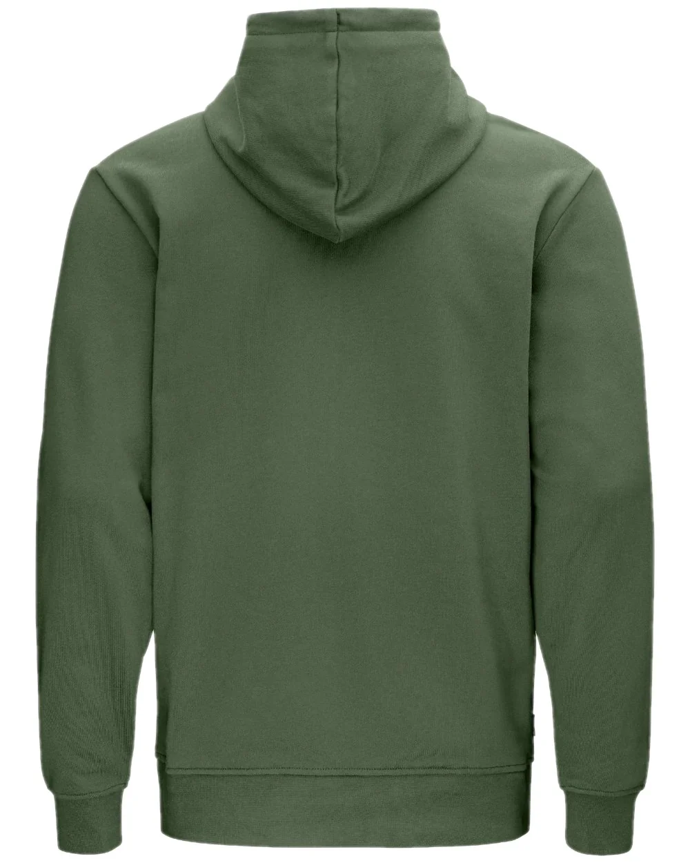 Swazi Legend Hoodie - Image 7