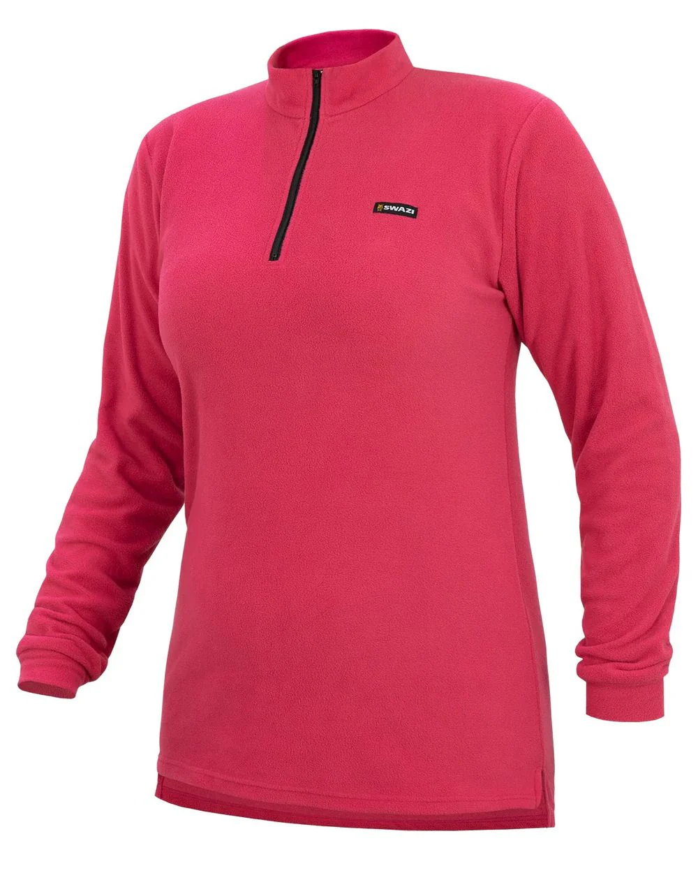 Swazi Leithen Fleece Top - Image 3