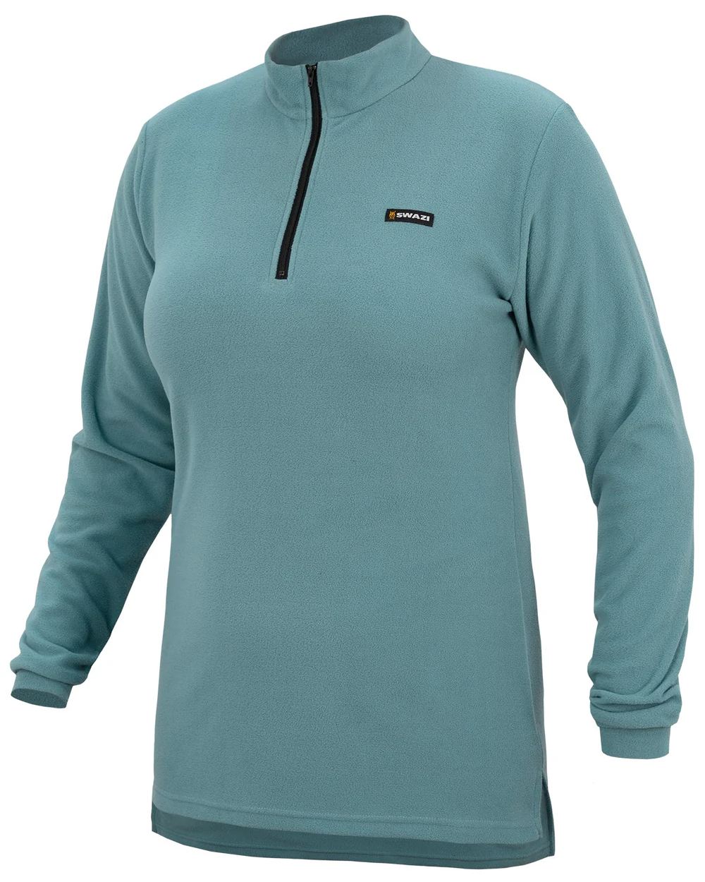 Swazi Leithen Fleece Top - Image 4