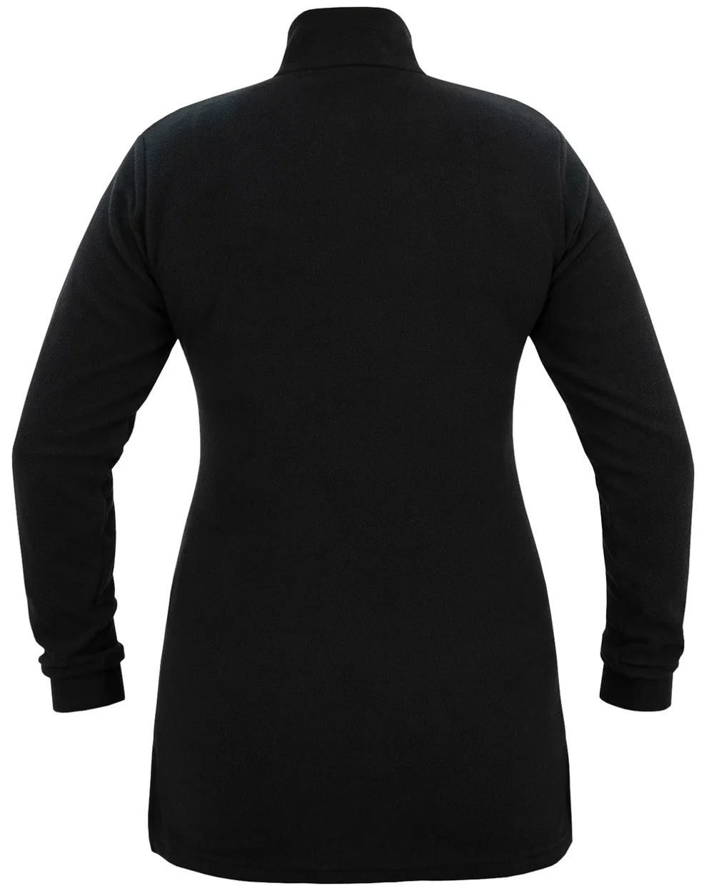 Swazi Leithen Fleece Top - Image 5