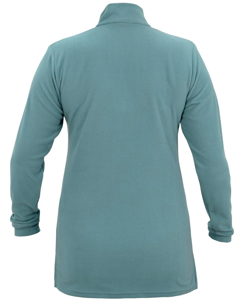 Swazi Leithen Fleece Top - Image 6