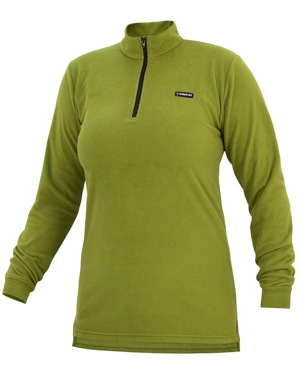 Swazi Leithen Fleece Top - Image 7