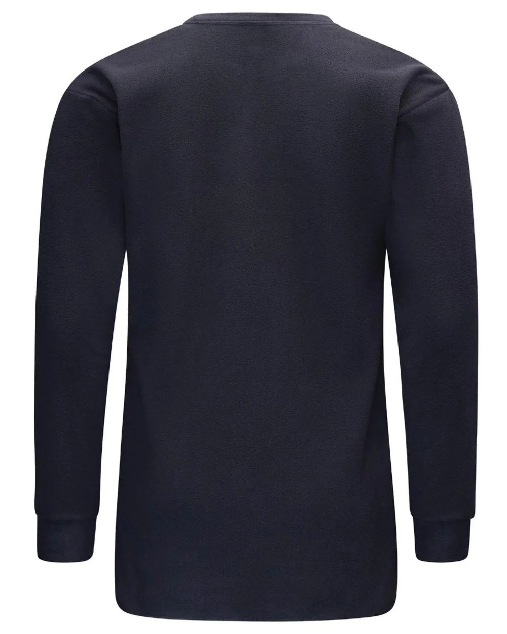 Swazi Long Sleeve Micro Top - Image 4