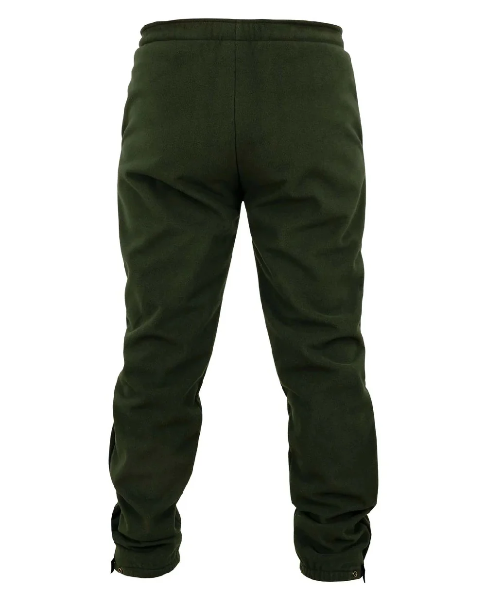 Swazi Mens 4WD Pants - Image 2