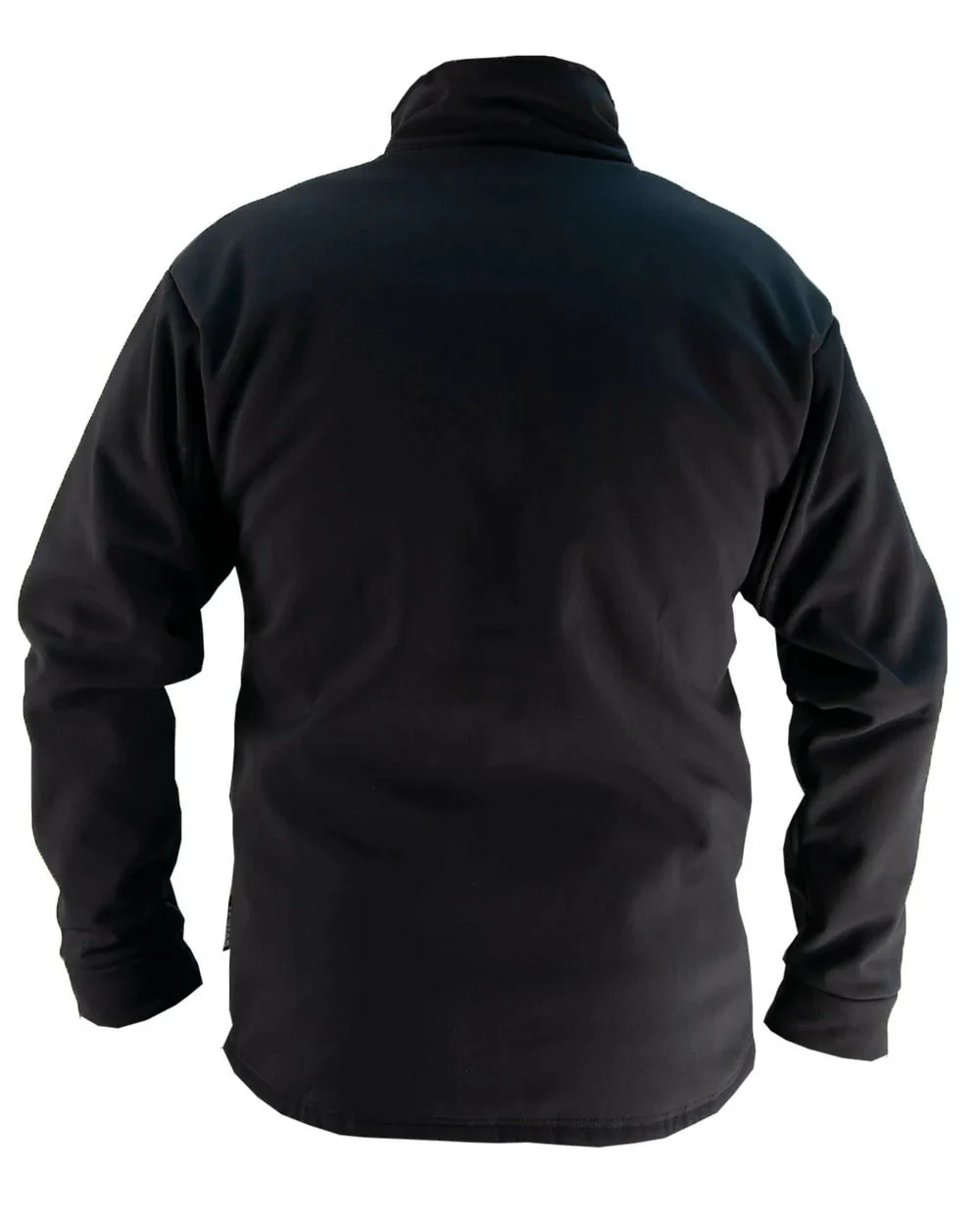 Swazi Mens Assegai Jacket - Image 3