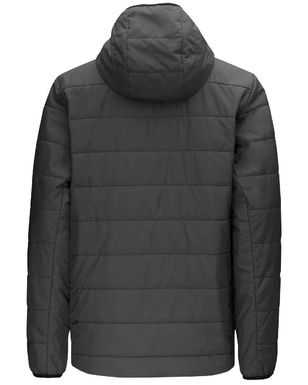 Swazi Mens Chamois Lightweight Insulation Jacket - Image 6