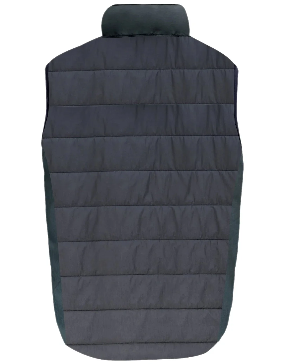 Swazi Mens Chamois Lightweight Insulation Vest - Image 4