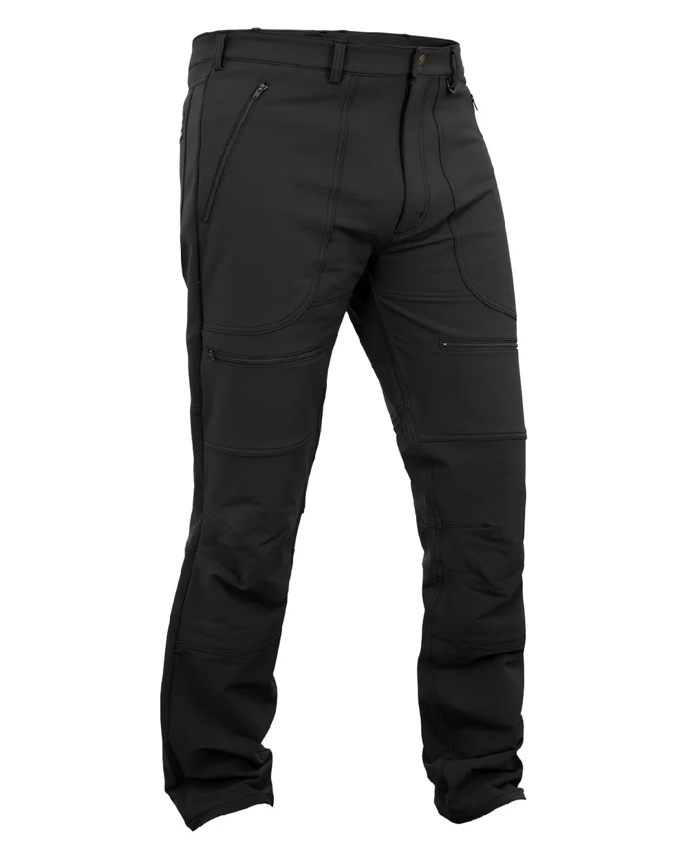 Swazi Mens Forest Pants III - Image 13