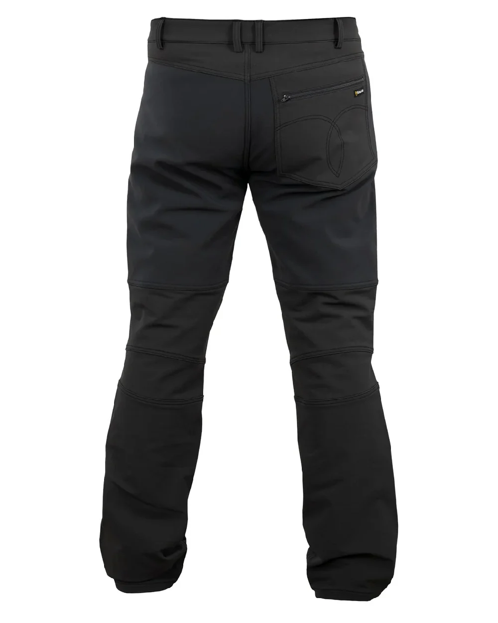 Swazi Mens Forest Pants III - Image 14