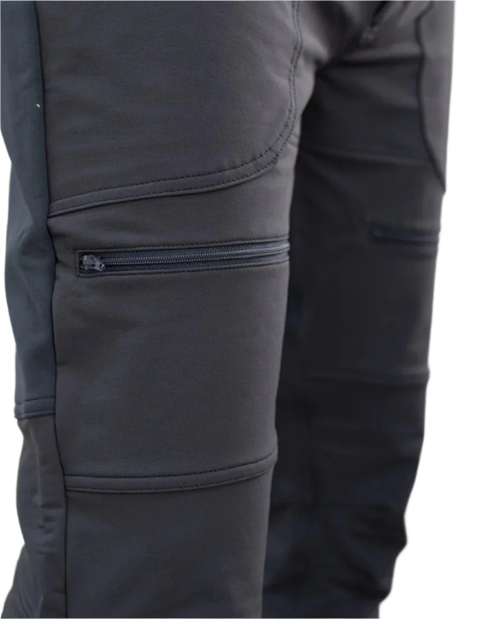 Swazi Mens Forest Pants III - Image 15