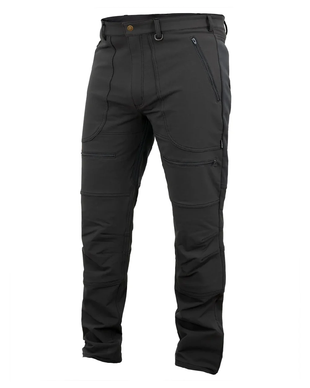 Swazi Mens Forest Pants III - Image 16
