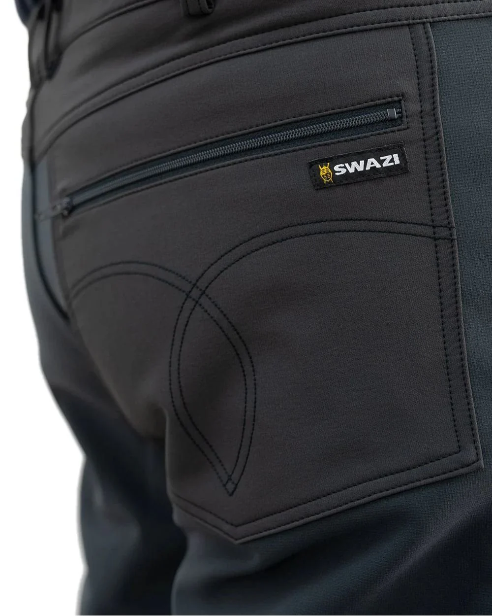 Swazi Mens Forest Pants III - Image 17