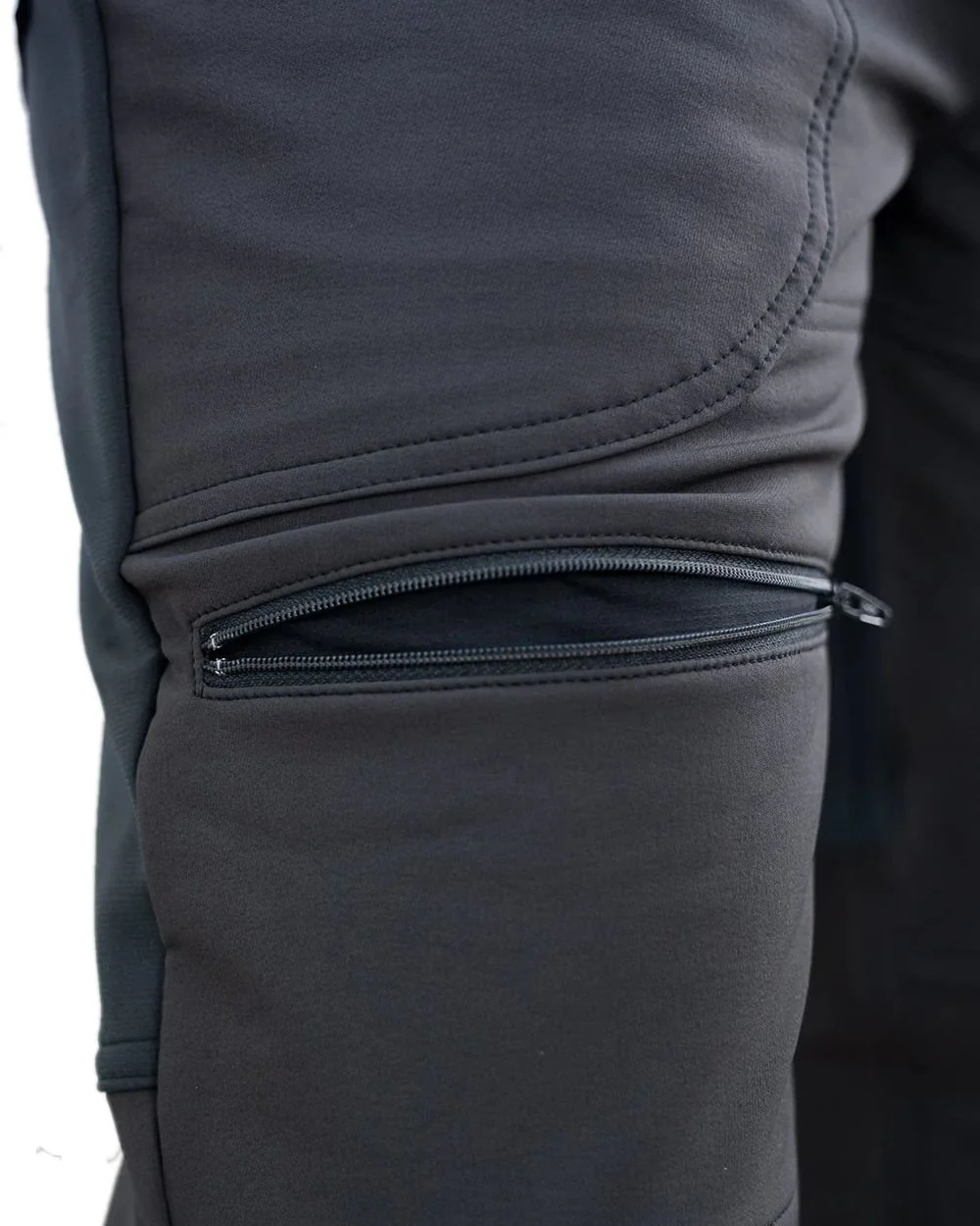 Swazi Mens Forest Pants III - Image 18