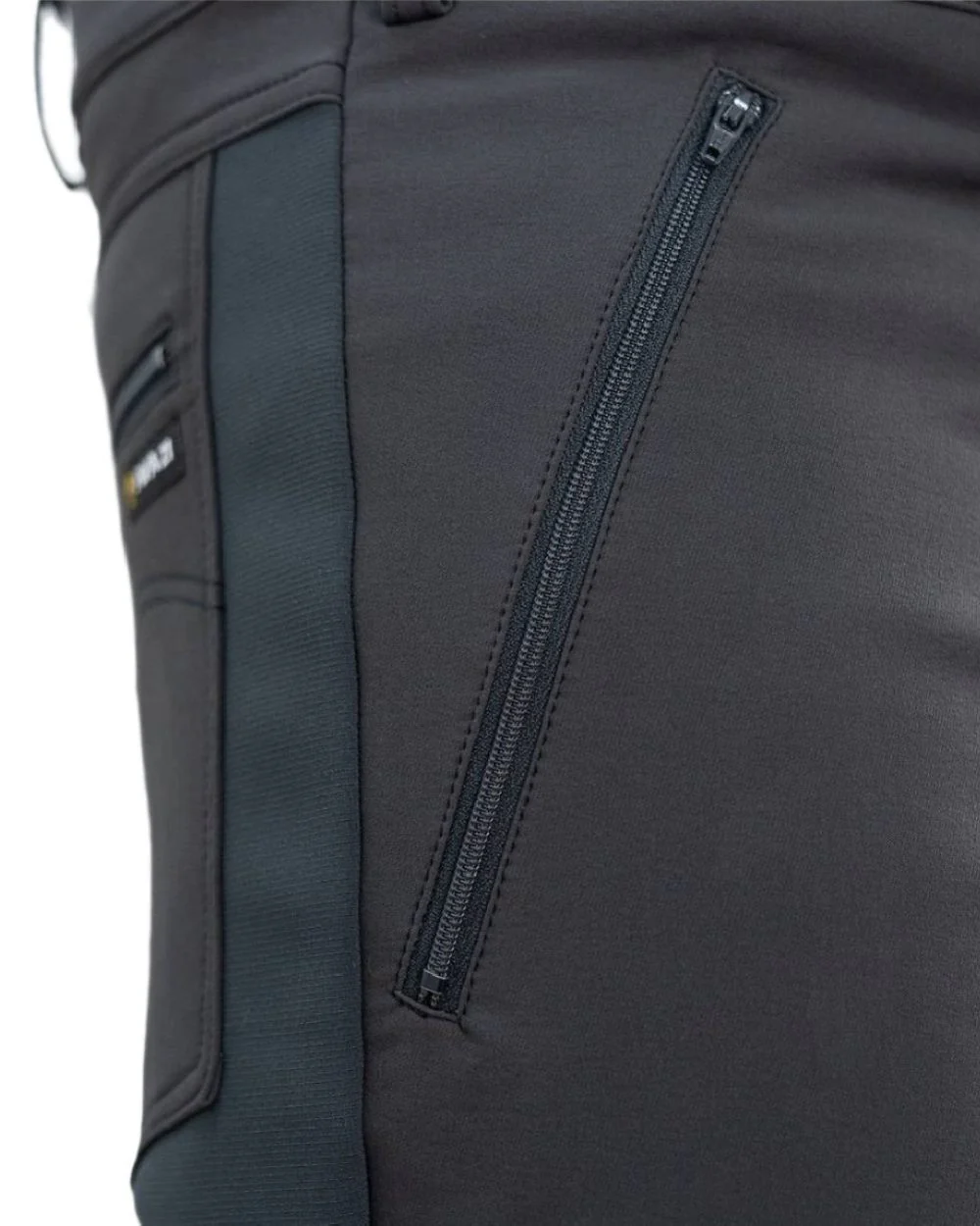 Swazi Mens Forest Pants III - Image 19
