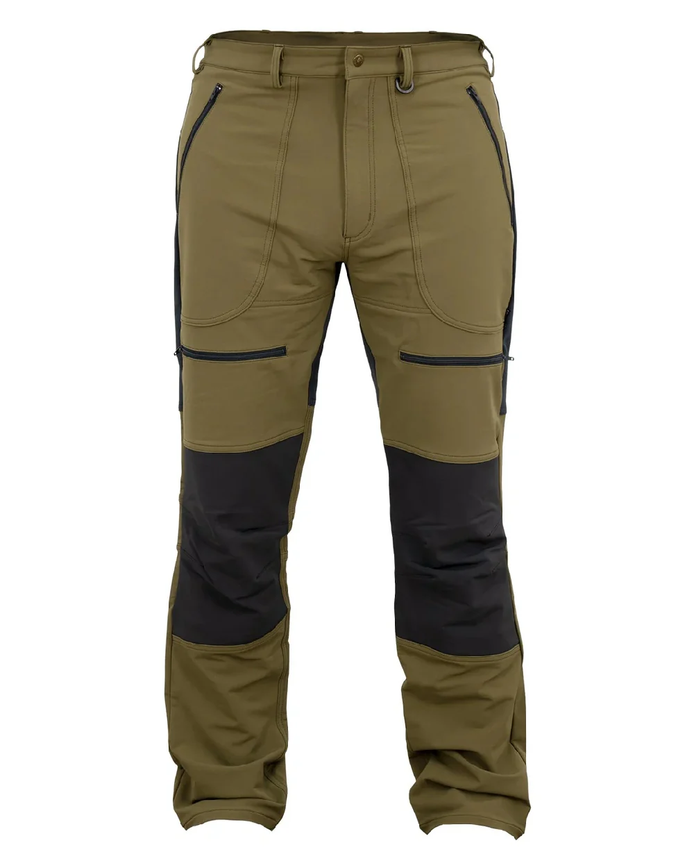 Swazi Mens Forest Pants III - Image 20