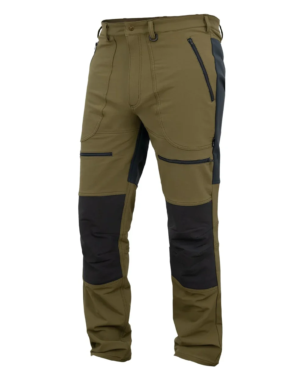 Swazi Mens Forest Pants III - Image 21